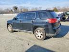 2011 GMC Terrain sle