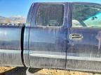 2006 GMC Sierra K2500 Heavy Duty