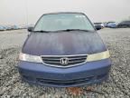 2004 Honda Odyssey ex