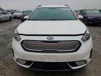 2017 KIA Niro ex