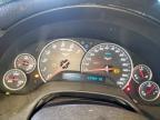 2009 Chevrolet Corvette
