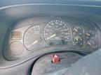 2002 Chevrolet Avalanche K1500