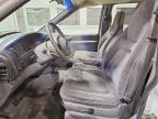1998 Dodge Grand Caravan se