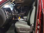 2016 Dodge RAM 2500 SLT