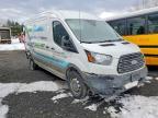 2019 Ford Transit 250 Delivery Van