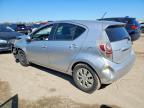 2012 Toyota Prius c