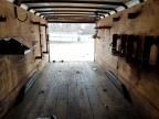 2010 Wells Cargo Enclosed Cargo Trailer