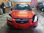2008 KIA Rio Base