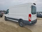 2018 Ford Transit T-250 Delivery Van