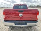 2024 Dodge RAM 2500 Tradesman