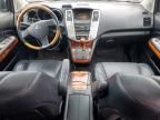 2008 Lexus RX