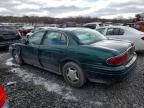 2000 Buick Lesabre Custom