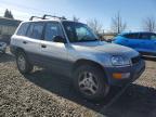 1998 Toyota Rav4