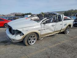 2011 Dodge RAM 1500 en venta en Las Vegas, NV