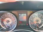 2011 Chrysler Town & Country Touring