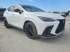 2024 Lexus Nx 350 Luxury