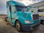 2005 Freightliner Columbia Semi Truck