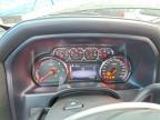 2014 GMC Sierra K1500 SLT