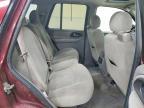 2007 Chevrolet Trailblazer ls