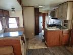 2012 Mesa 2012 Open Range Mesa Ridge Camper