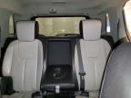 2010 GMC Terrain slt
