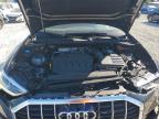 2020 Audi Q3 Premium Plus S-line