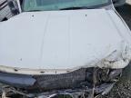 2008 Ford F550 Super Duty