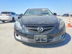 2012 Mazda 6 I