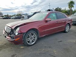 2003 Mercedes-Benz E 320 for sale in San Martin, CA