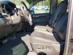 2022 GMC Sierra K1500 SLT
