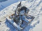 2013 Skidoo Renegade