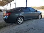 2009 Lexus Es 350