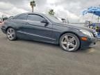 2013 Mercedes-Benz E 350