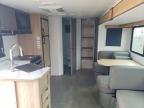 2024 Cruiser Rv 2024 Cruiser Avenir Camper