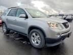 2008 GMC Acadia Slt-1