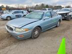 2003 Buick Lesabre Custom