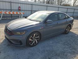 2020 Volkswagen Jetta gli for sale in Gastonia, NC