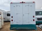 2006 Workhorse Custom Chassis 2006 Workhorse W42 Delivery Truck
