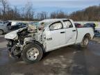 2017 Dodge RAM 1500 ST