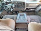 2005 Chevrolet Tahoe C1500