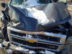 2014 Chevrolet Silverado K1500 LTZ