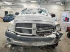 2007 Dodge Ram 1500 st
