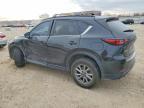 2023 Mazda Cx-5 Select