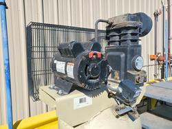 Other Automobile salvage cars for sale: 2000 Other Automobile Air Compressor