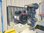 2000 Other Automobile Air Compressor