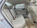 2012 Volkswagen Passat se