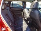 2024 Mazda Cx-50 Select
