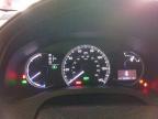2012 Lexus Ct 200
