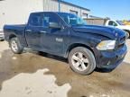 2014 Dodge Ram 1500 st