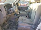 2015 Nissan NV 2500 HD S